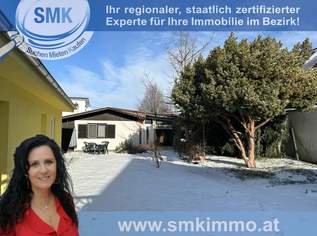 Liebevoll gepflegtes Landhaus!, 295000 €, Immobilien-Häuser in 2000 Gemeinde Stockerau