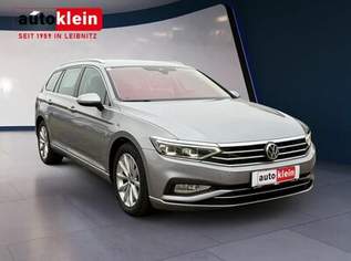 Passat Variant Business Sport 1,6 SCR TDI DSG, 21490 €, Auto & Fahrrad-Autos in 8430 Leibnitz Passat Variant Business Sport 1,6 SCR TDI DSG, 21490 €, Auto & Fahrrad-Autos in 8430 Leibnitz