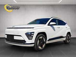 Kona Elektro 65,4kWh GO, 38490 €, Auto & Fahrrad-Autos in 9300 Sankt Veit an der Glan Kona Elektro 65,4kWh GO, 38490 €, Auto & Fahrrad-Autos in 9300 Sankt Veit an der Glan