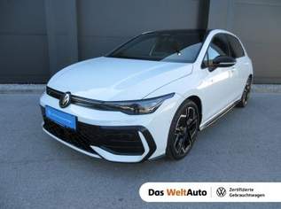 Golf Sport mHEV TSI DSG, 33790 €, Auto & Fahrrad-Autos in 2500 Gemeinde Baden