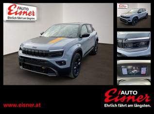 AVENGER 1.2 T3 NORTH FACE 4XE, 35990 €, Auto & Fahrrad-Autos in 9020 Innere Stadt AVENGER 1.2 T3 NORTH FACE 4XE, 35990 €, Auto & Fahrrad-Autos in 9020 Innere Stadt