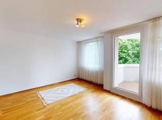 Investieren oder einziehen? Diese Citywohnung kann beides!, 180000 €, Immobilien-Wohnungen in 4600 Wels