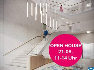 Zum Anlegerpreis: NATÜRLICH DRAUSSEN - VILLAGE IM DRITTEN, 355500 €, Immobilien-Wohnungen in 1030 Landstraße Zum Anlegerpreis: NATÜRLICH DRAUSSEN - VILLAGE IM DRITTEN, 355500 €, Immobilien-Wohnungen in 1030 Landstraße