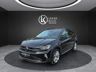 Taigo Friends TSI ''AHK+ACC+RFK+uvm'', 26900 €, Auto & Fahrrad-Autos in 6800 Gisingen