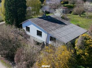 Einfamilienhaus mit Garten in 3150 Wilhelmsburg, 390000 €, Immobilien-Häuser in 3150 Gemeinde Wilhelmsburg