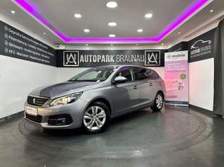 308 SW 1,6 BlueHDI 100 Active S *NAVI*CARPLAY*, 8499 €, Auto & Fahrrad-Autos in 5280 Braunau am Inn