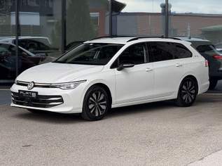 Golf VIII Life Goal 2.0 TDI DSG AHK,IQ-Light, 28990 €, Auto & Fahrrad-Autos in 5161 Elixhausen Golf VIII Life Goal 2.0 TDI DSG AHK,IQ-Light, 28990 €, Auto & Fahrrad-Autos in 5161 Elixhausen