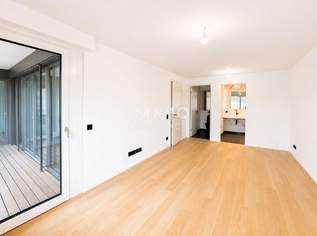 CIty Life mit Raum & Freiraum: 4 Zimmer beim Hauptbahnhof PROVISIONSFREI, 780000 €, Immobilien-Wohnungen in 1100 Favoriten CIty Life mit Raum & Freiraum: 4 Zimmer beim Hauptbahnhof PROVISIONSFREI, 780000 €, Immobilien-Wohnungen in 1100 Favoriten