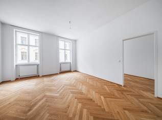 57 m² Altbauwohnung nahe Mariahilferstraße | 2 Zimmer + getrennte Küche, 459000 €, Immobilien-Wohnungen in 1060 Mariahilf 57 m² Altbauwohnung nahe Mariahilferstraße | 2 Zimmer + getrennte Küche, 459000 €, Immobilien-Wohnungen in 1060 Mariahilf