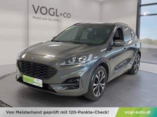 Kuga 2,0 EcoBlue AWD ST-Line X Aut., 27750 €, Auto & Fahrrad-Autos in 8010 Sankt Leonhard Kuga 2,0 EcoBlue AWD ST-Line X Aut., 27750 €, Auto & Fahrrad-Autos in 8010 Sankt Leonhard