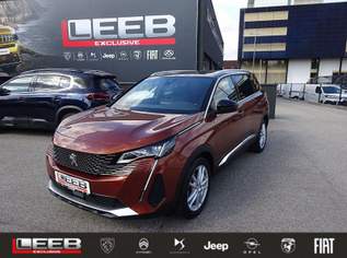 5008 BlueHDI 130 EAT8 GT, 28290 €, Auto & Fahrrad-Autos in 4600 Wels 5008 BlueHDI 130 EAT8 GT, 28290 €, Auto & Fahrrad-Autos in 4600 Wels
