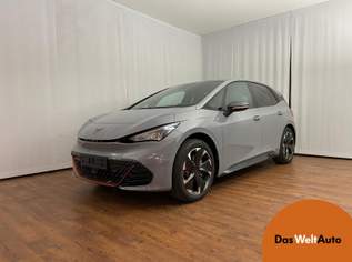 Born 77/82 e-Boost 170kW/231PS, 36790 €, Auto & Fahrrad-Autos in 6441 Gemeinde Umhausen