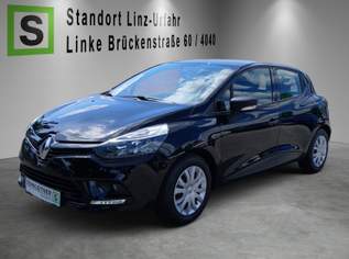 CLIO Life 1.2 16V 75, 7990 €, Auto & Fahrrad-Autos in 4040 Urfahr