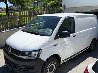 VW T6 2,0 Transporter Campingausbau, 19990 €, Auto & Fahrrad-Wohnwagen & Anhänger in 6262 Gemeinde Schlitters