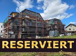 RESERVIERT! TOP ZIEGELHAUS MIT 5 ZIMMER, 2 BÄDER, 3 WC's, DACHTERRASSE, KELLER UND EIGENGARTEN. PROVISIONSFREI für den Käufer., 579000 €, Immobilien-Häuser in 1220 Donaustadt RESERVIERT! TOP ZIEGELHAUS MIT 5 ZIMMER, 2 BÄDER, 3 WC's, DACHTERRASSE, KELLER UND EIGENGARTEN. PROVISIONSFREI für den Käufer., 579000 €, Immobilien-Häuser in 1220 Donaustadt
