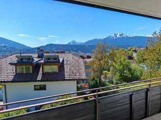 Ruhige, sonnige Aussichtslage in Hötting – stilvoll sanierte 3-Zimmer-Wohnung mit 2 Balkonen (#10453), 520000 €, Immobilien-Wohnungen in Tirol Ruhige, sonnige Aussichtslage in Hötting – stilvoll sanierte 3-Zimmer-Wohnung mit 2 Balkonen (#10453), 520000 €, Immobilien-Wohnungen in Tirol