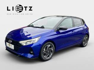 i20 (BC3) Trendline 1,0 T-GDi DCT b1bt2-O3, 15990 €, Auto & Fahrrad-Autos in 4020 Bulgariplatz i20 (BC3) Trendline 1,0 T-GDi DCT b1bt2-O3, 15990 €, Auto & Fahrrad-Autos in 4020 Bulgariplatz