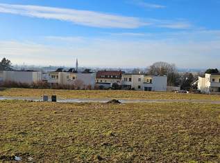 Wohnen mit Aussicht: Ihr Traumgrundstück in St. Valentin, 199000 €, Immobilien-Grund und Boden in 4300 Gemeinde Sankt Valentin Wohnen mit Aussicht: Ihr Traumgrundstück in St. Valentin, 199000 €, Immobilien-Grund und Boden in 4300 Gemeinde Sankt Valentin