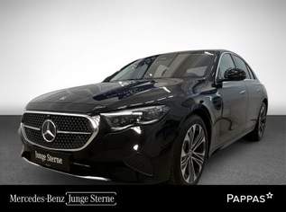 E 220 d 4MATIC Limousine, 59400 €, Auto & Fahrrad-Autos in 4030 Kleinmünchen-Auwiesen E 220 d 4MATIC Limousine, 59400 €, Auto & Fahrrad-Autos in 4030 Kleinmünchen-Auwiesen