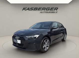 A1 SB 25 TFSI intense, 18990 €, Auto & Fahrrad-Autos in 4153 Peilstein im Mühlviertel A1 SB 25 TFSI intense, 18990 €, Auto & Fahrrad-Autos in 4153 Peilstein im Mühlviertel