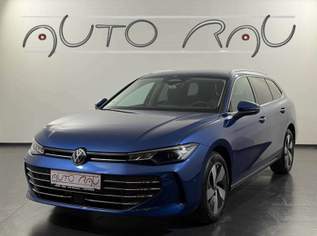 Passat 1.5 eTSI Business DSG *LED*NAVI*360CAM*, 32990 €, Auto & Fahrrad-Autos in 9062 Moosburg