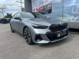 i5 M60 Touring xDrive 81,2kWh, 69990 €, Auto & Fahrrad-Autos in 6830 Marktgemeinde Rankweil i5 M60 Touring xDrive 81,2kWh, 69990 €, Auto & Fahrrad-Autos in 6830 Marktgemeinde Rankweil