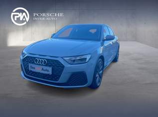 A1 30 TFSI intense, 28580 €, Auto & Fahrrad-Autos in Niederösterreich A1 30 TFSI intense, 28580 €, Auto & Fahrrad-Autos in Niederösterreich