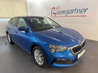 Scala 1,0TSI *LED*NAVI*Virtual*Sitzheizung*Tempomat*P..., 15940 €, Auto & Fahrrad-Autos in 4141 Pfarrkirchen im Mühlkreis Scala 1,0TSI *LED*NAVI*Virtual*Sitzheizung*Tempomat*P..., 15940 €, Auto & Fahrrad-Autos in 4141 Pfarrkirchen im Mühlkreis
