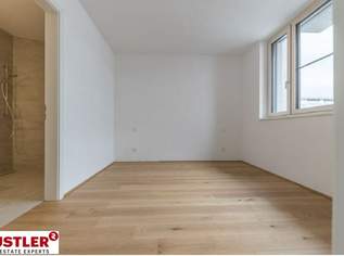 Green & Smart Living im Herzen der Stadt, Wohnen mit Hotelcharakter, 240000 €, Immobilien-Wohnungen in 9020 Green & Smart Living im Herzen der Stadt, Wohnen mit Hotelcharakter, 240000 €, Immobilien-Wohnungen in 9020