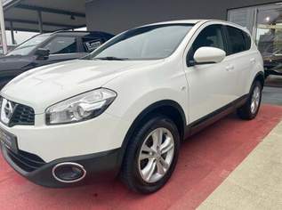 Qashqai Acenta N-Connecta Paket! Service gepflegt!, 7990 €, Auto & Fahrrad-Autos in 6971 Marktgemeinde Hard Qashqai Acenta N-Connecta Paket! Service gepflegt!, 7990 €, Auto & Fahrrad-Autos in 6971 Marktgemeinde Hard