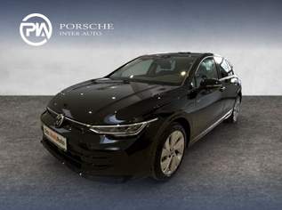 Golf Rabbit TSI, 28390 €, Auto & Fahrrad-Autos in Kärnten Golf Rabbit TSI, 28390 €, Auto & Fahrrad-Autos in Kärnten