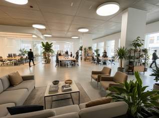 ## Ihr BÜRO im Herzen des NORDBAHNVIERTELS ##, 575400 €, Immobilien-Gewerbeobjekte in 1020 Leopoldstadt