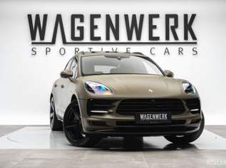 Macan S II SONDERLACKIERUNG PTS ACC BURMESTER PANORAMA NATURLEDER, 64900 €, Auto & Fahrrad-Autos in 3331 Gemeinde Kematen an der Ybbs Macan S II SONDERLACKIERUNG PTS ACC BURMESTER PANORAMA NATURLEDER, 64900 €, Auto & Fahrrad-Autos in 3331 Gemeinde Kematen an der Ybbs