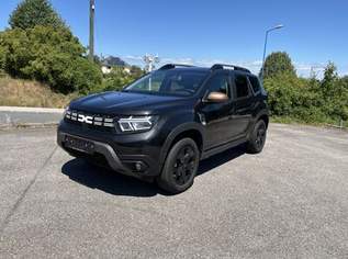 Duster Extreme TCe 150 4x4, 19990 €, Auto & Fahrrad-Autos in 3331 Gemeinde Kematen an der Ybbs