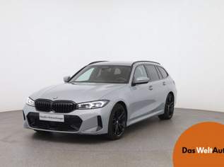 3 Touring 320 d xDrive M Sport, 47990 €, Auto & Fahrrad-Autos in 6600 Marktgemeinde Reutte 3 Touring 320 d xDrive M Sport, 47990 €, Auto & Fahrrad-Autos in 6600 Marktgemeinde Reutte