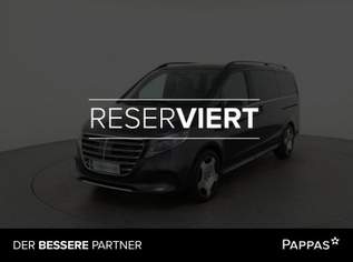 V 300 d 4MATIC EXCLUSIVE Lang AHK 2,5t 6 Sitze, 119988 €, Auto & Fahrrad-Autos in 2351 Gemeinde Wiener Neudorf V 300 d 4MATIC EXCLUSIVE Lang AHK 2,5t 6 Sitze, 119988 €, Auto & Fahrrad-Autos in 2351 Gemeinde Wiener Neudorf