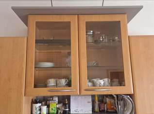 Küche, 750 €, Haus, Bau, Garten-Haushaltsgeräte in 9500 Villach