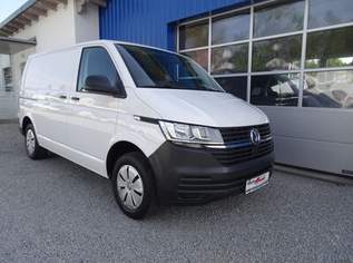 T6.1 Kastenwagen KR 2,0 TDI, 29890 €, Auto & Fahrrad-Autos in 4941 Mehrnbach T6.1 Kastenwagen KR 2,0 TDI, 29890 €, Auto & Fahrrad-Autos in 4941 Mehrnbach