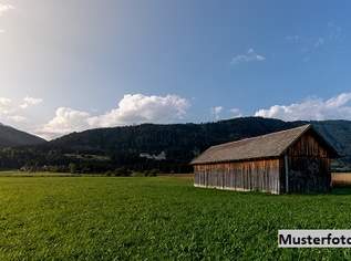 Vielseitig nutzbar: L-förmiges Wohnhaus mit Wirtschaftsbereich & Loggia, 111000 €, Immobilien-Gewerbeobjekte in 8530 Blumau Vielseitig nutzbar: L-förmiges Wohnhaus mit Wirtschaftsbereich & Loggia, 111000 €, Immobilien-Gewerbeobjekte in 8530 Blumau