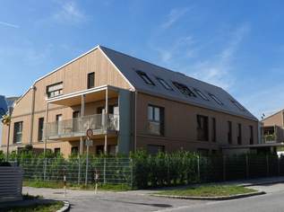 4-Zimmer-Wohnung im 'Four Elements' am Gießhübl!, 667800 €, Immobilien-Wohnungen in 2372 Gießhübl