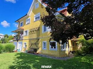 Ein Haus für Menschen, die größer denken. Neuhofen an der Krems, 640000 €, Immobilien-Häuser in 4501 Neuhofen an der Krems Ein Haus für Menschen, die größer denken. Neuhofen an der Krems, 640000 €, Immobilien-Häuser in 4501 Neuhofen an der Krems