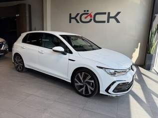 Golf R-Line eTSI, 26990 €, Auto & Fahrrad-Autos in 8160 Weiz
