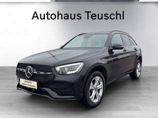 GLC de 4MATIC, 34990 €, Auto & Fahrrad-Autos in Niederösterreich GLC de 4MATIC, 34990 €, Auto & Fahrrad-Autos in Niederösterreich