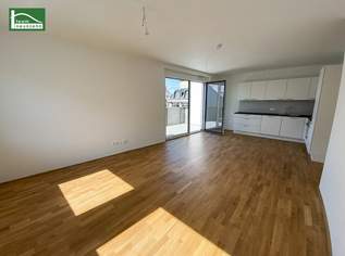Traumhafte 3-Zimmer-Wohnung! Hochwertige Ausstattung in unschlagbarer Lage, 1198.53 €, Immobilien-Wohnungen in 3100 Stattersdorf