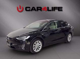 Model X Dual 100D *Anhängerkupplung*Cold-Weather-Package*, 26990 €, Auto & Fahrrad-Autos in 1230 Liesing