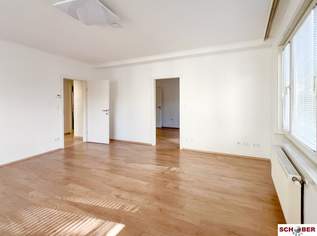 *U4-Friedensbrücke* 2 getrennt begehbare Zimmer, 289000 €, Immobilien-Wohnungen in 1200 Brigittenau *U4-Friedensbrücke* 2 getrennt begehbare Zimmer, 289000 €, Immobilien-Wohnungen in 1200 Brigittenau