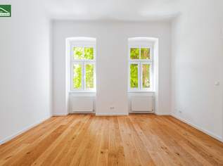 Das Hasner Palais – Sanierte Altbau-Wohnung mit Lift in Ruhelage nahe Thaliastraße U6 und Brunnenmarkt!, 254000 €, Immobilien-Wohnungen in 1160 Ottakring Das Hasner Palais – Sanierte Altbau-Wohnung mit Lift in Ruhelage nahe Thaliastraße U6 und Brunnenmarkt!, 254000 €, Immobilien-Wohnungen in 1160 Ottakring