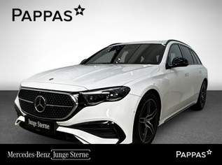 E 300 de 4M T-Modell, 69900 €, Auto & Fahrrad-Autos in 4030 Kleinmünchen-Auwiesen E 300 de 4M T-Modell, 69900 €, Auto & Fahrrad-Autos in 4030 Kleinmünchen-Auwiesen