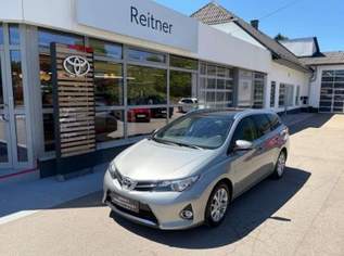 Auris 1,33 5 TS ACTI, 9900 €, Auto & Fahrrad-Autos in 4595 Waldneukirchen Auris 1,33 5 TS ACTI, 9900 €, Auto & Fahrrad-Autos in 4595 Waldneukirchen