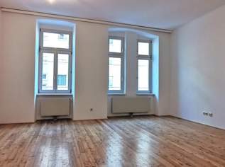 2-ZIMMER-ALTBAUWOHNUNG, 954.3 €, Immobilien-Wohnungen in 1150 Rudolfsheim-Fünfhaus 2-ZIMMER-ALTBAUWOHNUNG, 954.3 €, Immobilien-Wohnungen in 1150 Rudolfsheim-Fünfhaus